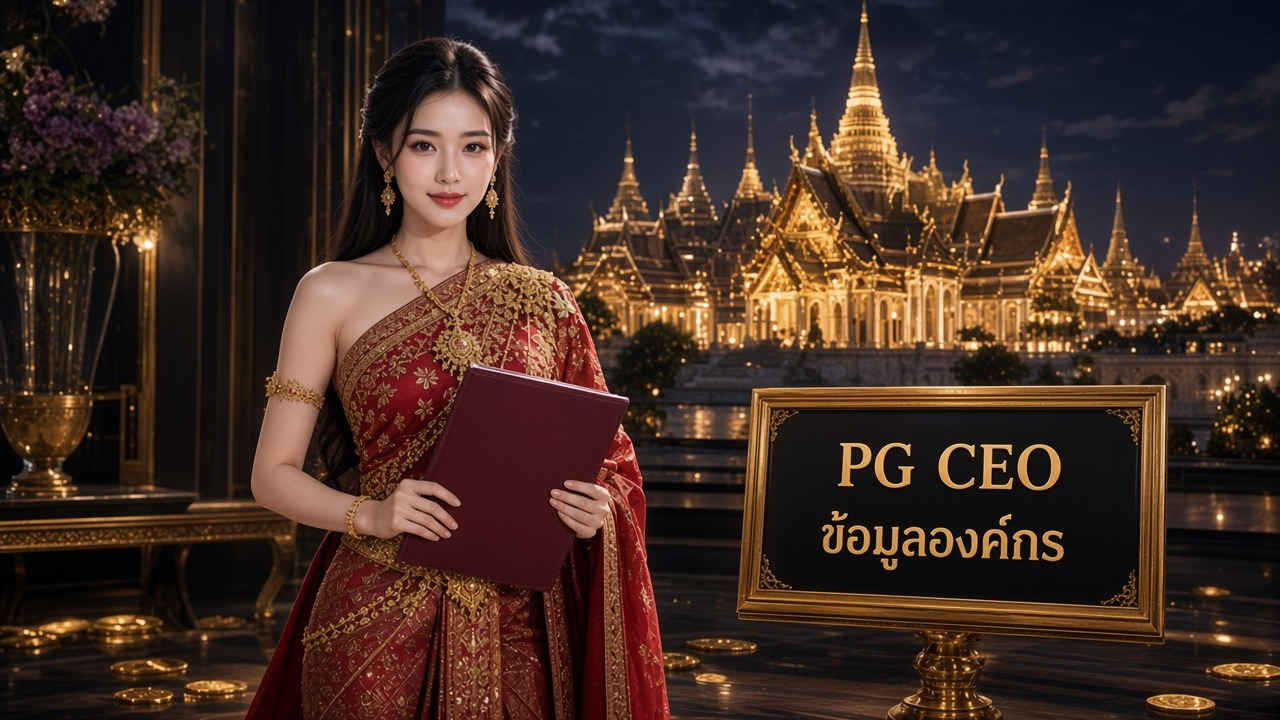 แยกชื่อองค์กรออกจากชื่อเกมบนเว็บตรง