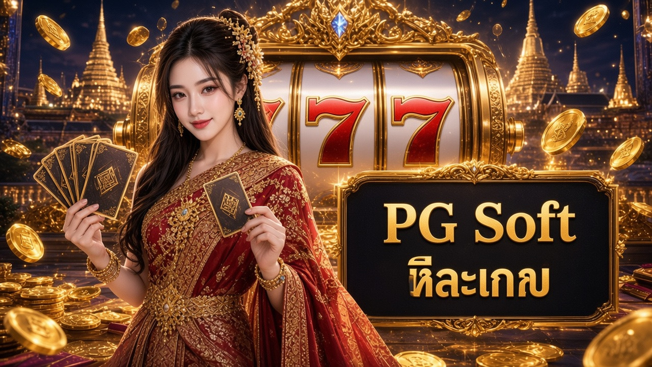 เทียบฟีเจอร์ทีละเกมบนจอมือถือ